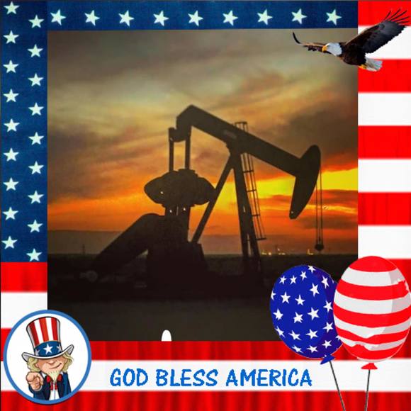 Meet your Posher, Peggy sue - Picture 1 of 1